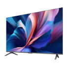 Умный телевизор Xiaomi TV A Pro QLED, 50" 4K UHD (2026) (версия Global — RU) - фото 2